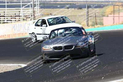 media/Aug-27-2023-Nasa (Sun) [[9c8b9d591b]]/HPDE 3 and 4/Outside Turn 4/